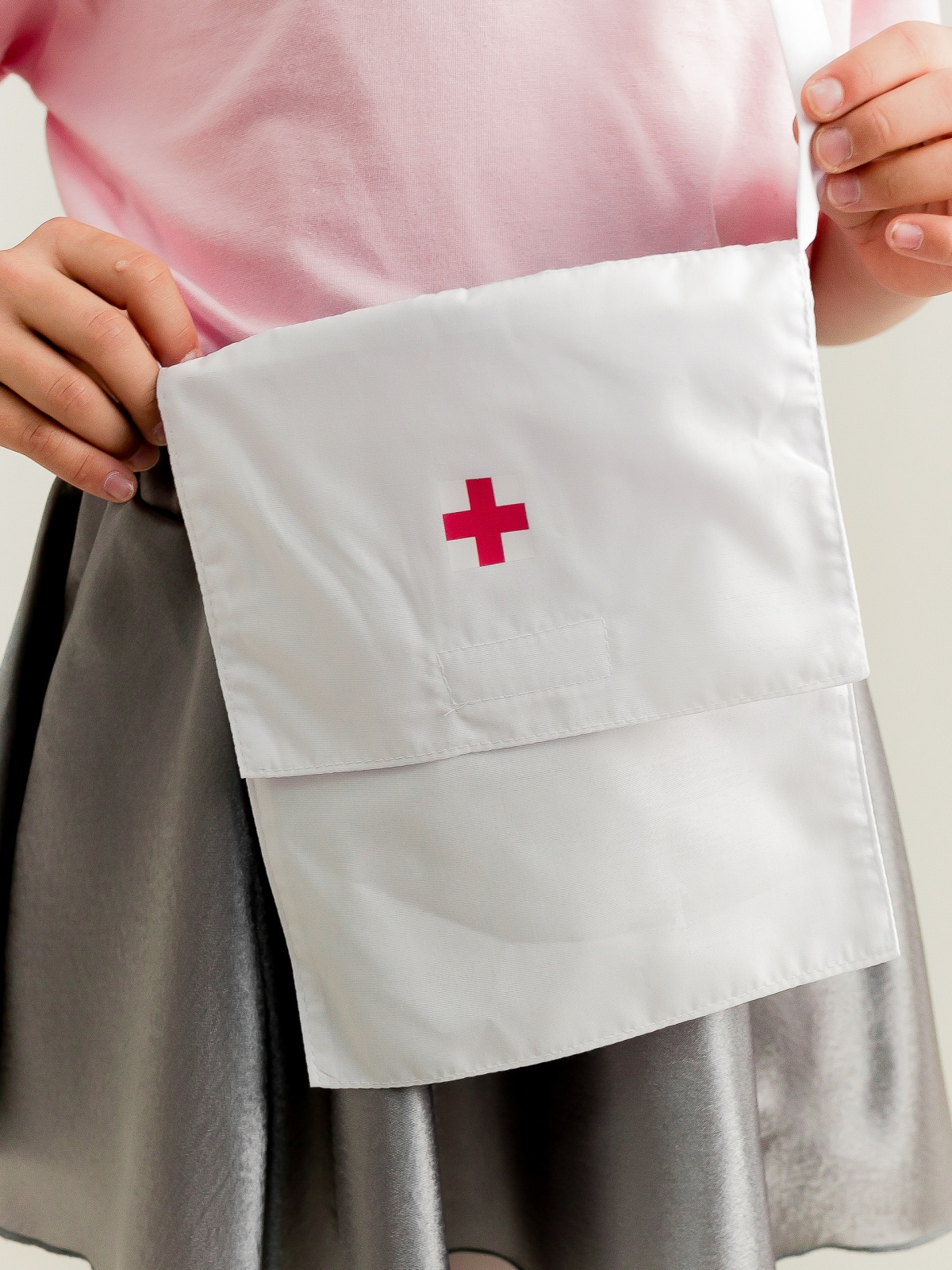 Doctor’s bag