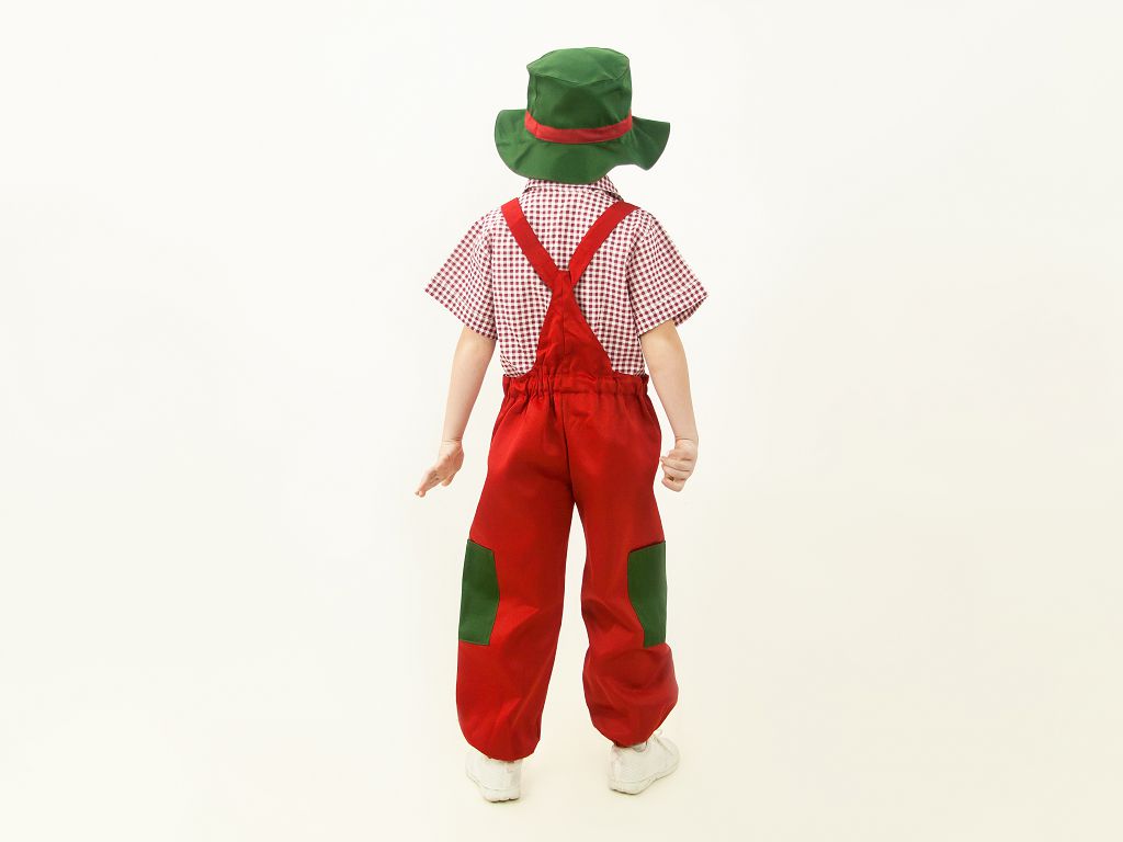 Farmer