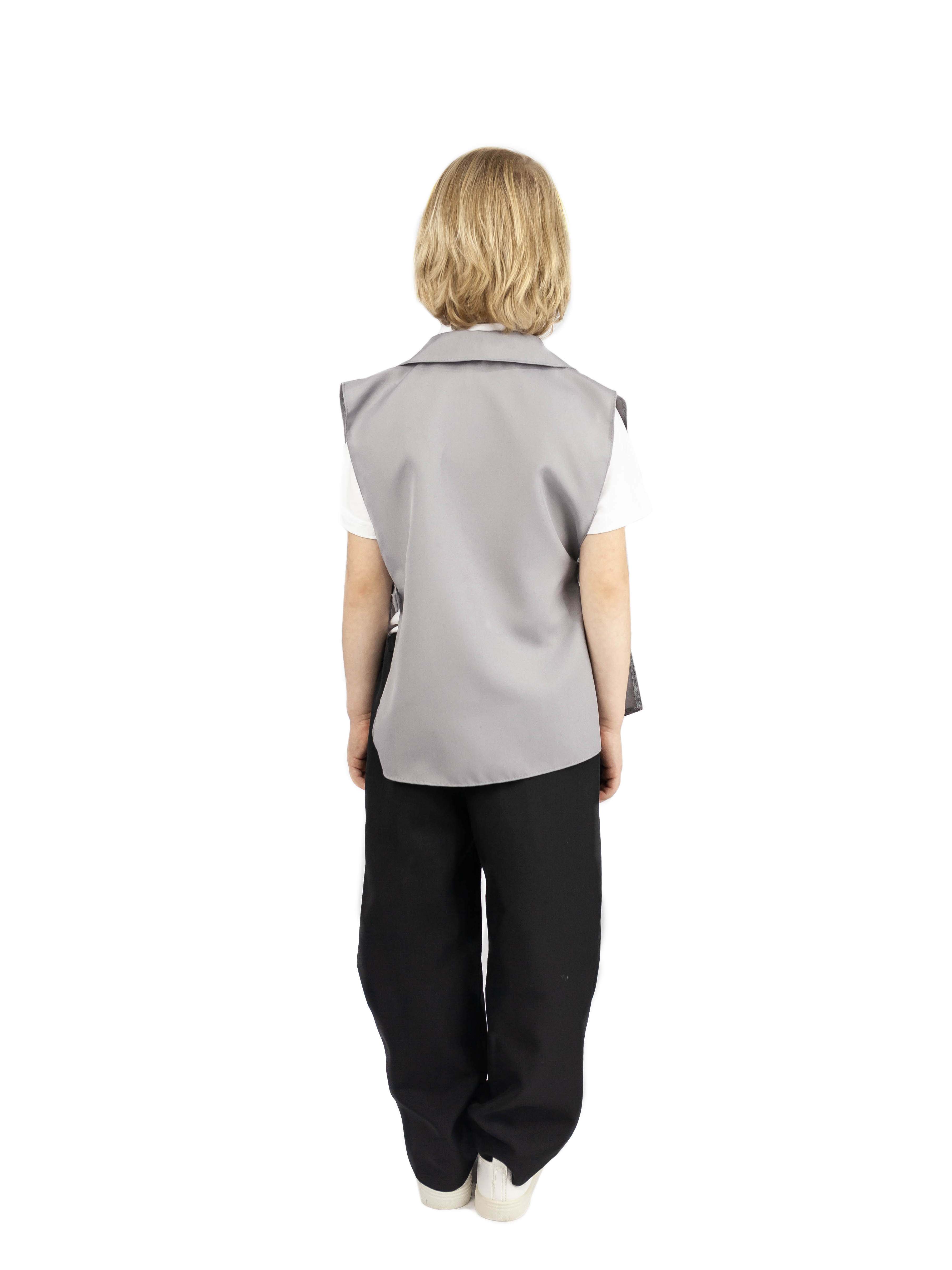 Director (tabard)