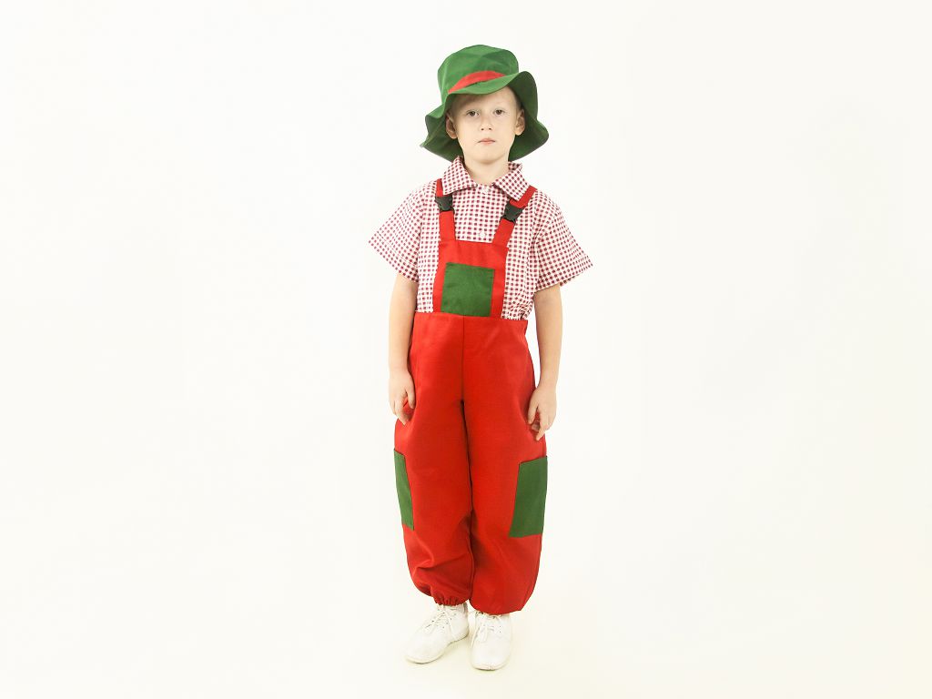 Farmer