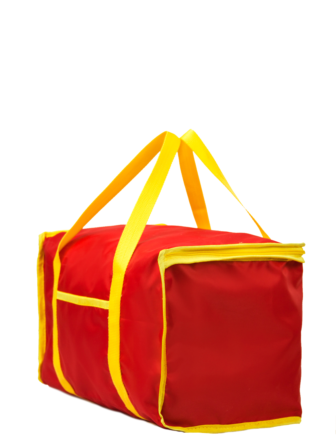 Hot bag
