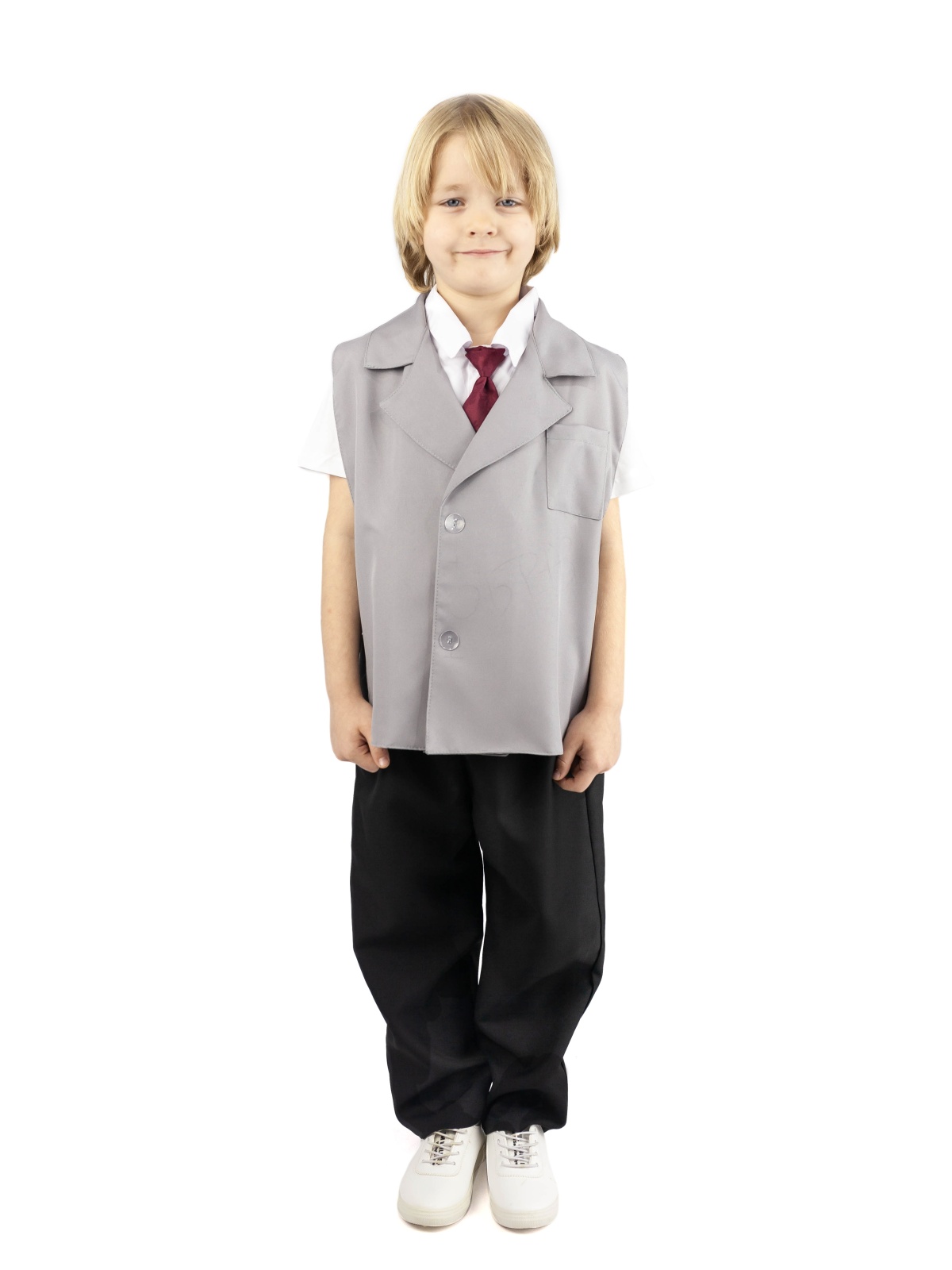 Director (tabard)