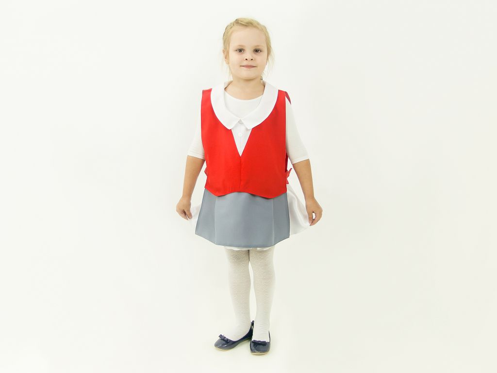Administrator (tabard)