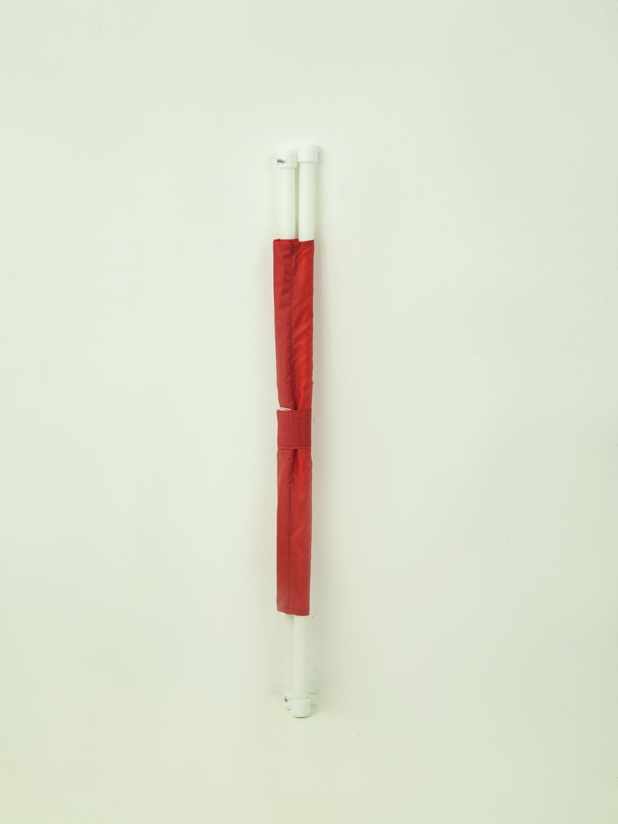 Stretcher for toys
