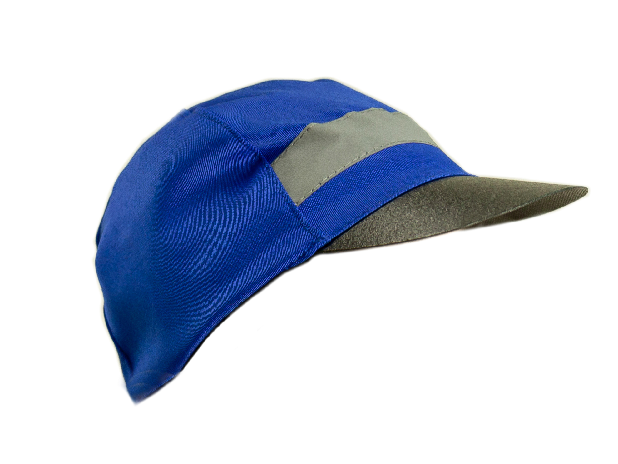 Ambulance driver (tabard + cap)