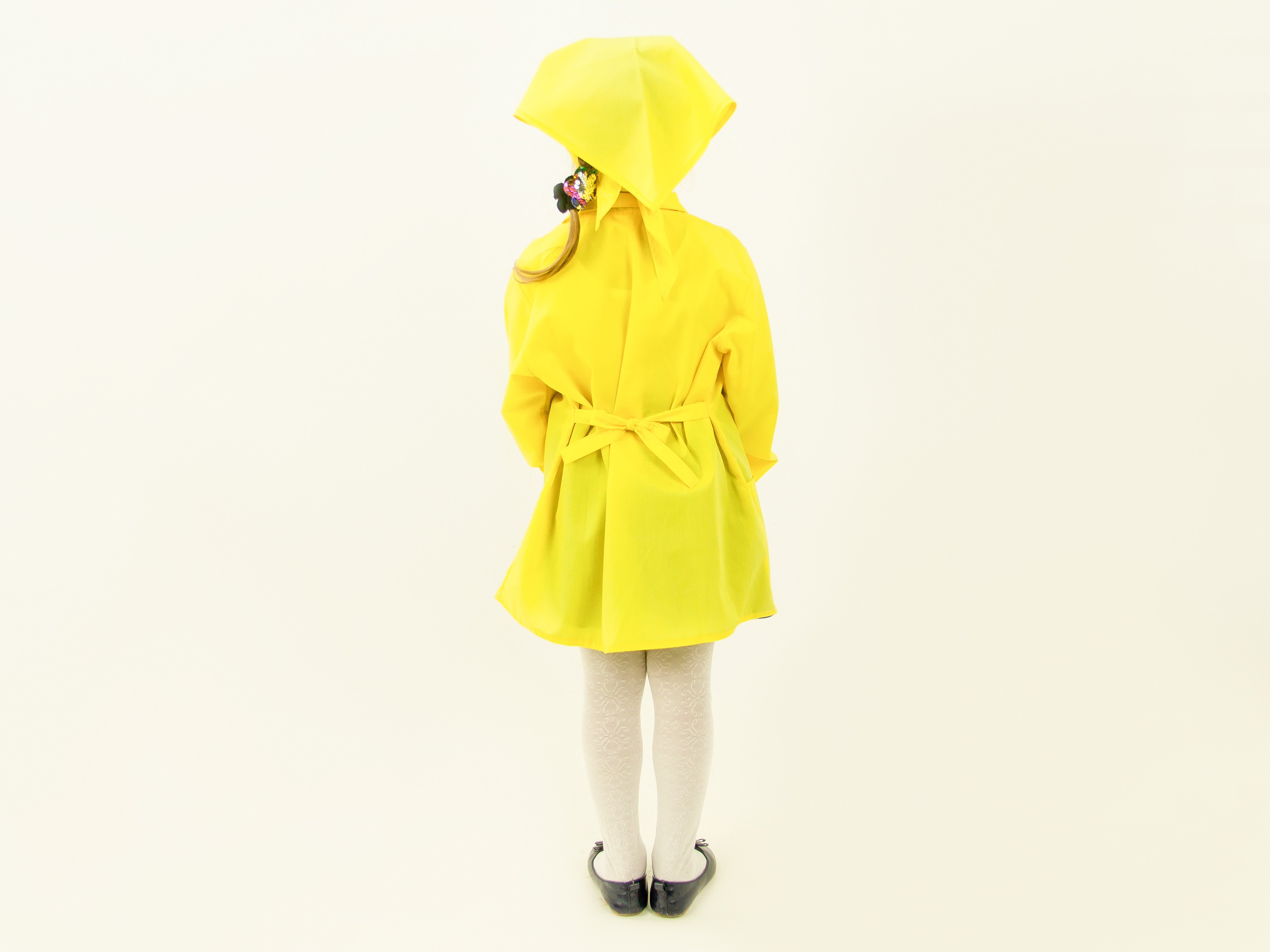 Poultrymaid